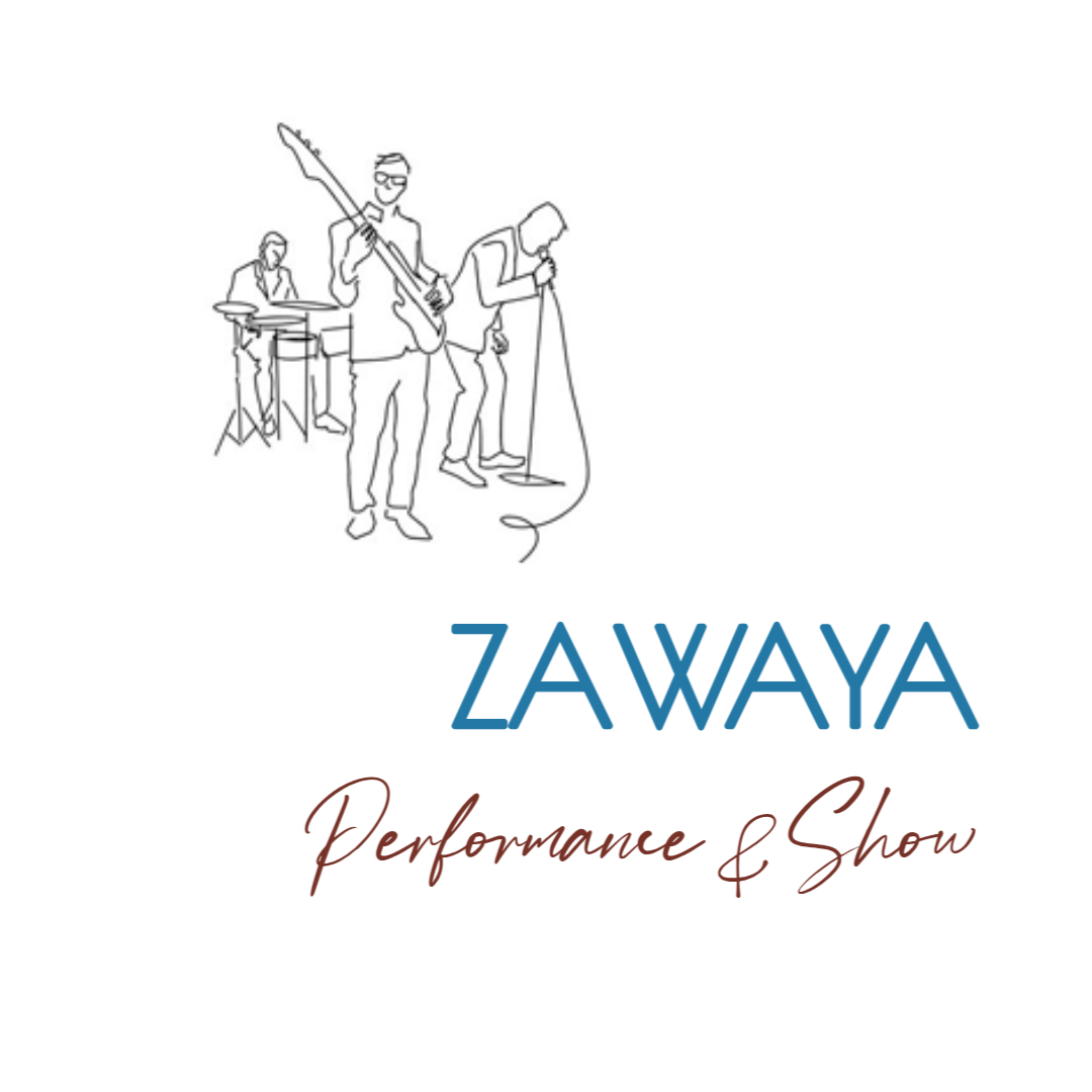 /storage/photos/1/vision sunday (2) - Made with PosterMyWall (3).jpg